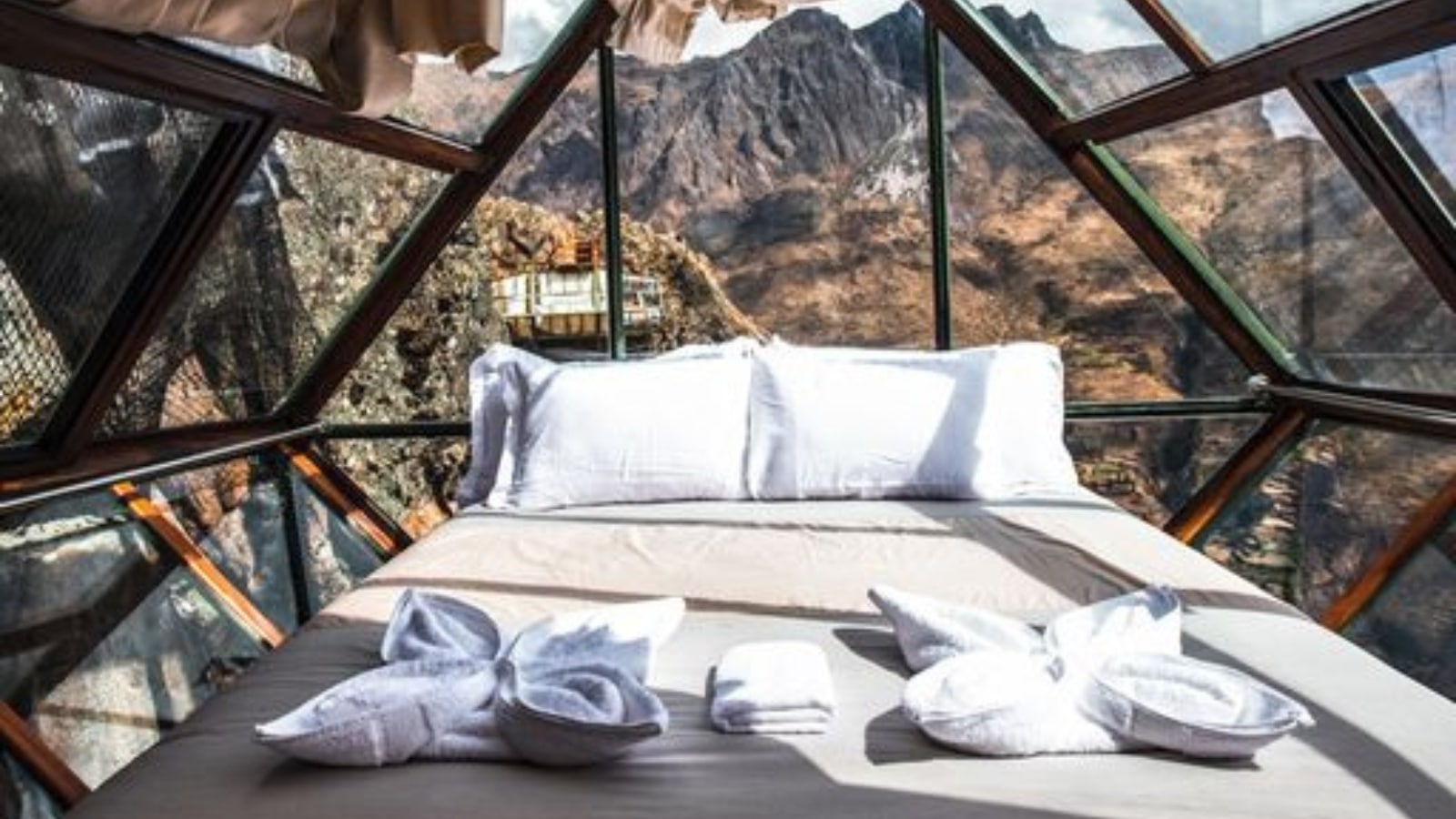 Vertical Sky Luxury Suites Photo Credit Expedia Group