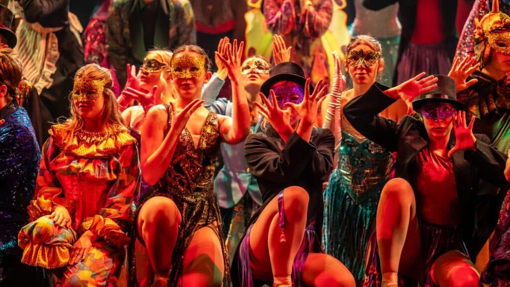 A Grand Theatre Spectacle: Phantom of the Opera takes the stage! 9 20230922 152821 0004