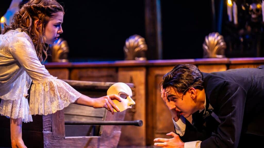 A Grand Theatre Spectacle: Phantom of the Opera takes the stage! 3 20230922 152821 0005