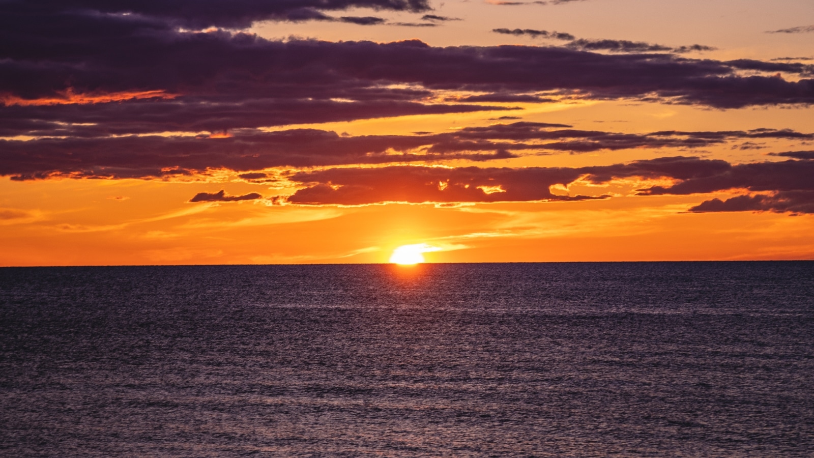 Lake Huron Photo Credit Justin Squires CanvaPro