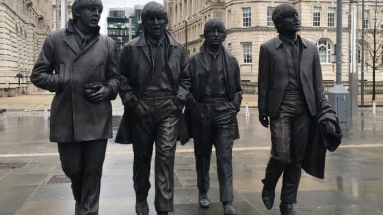 Liverpool Photo Credit Ringo charlie CanvaPro