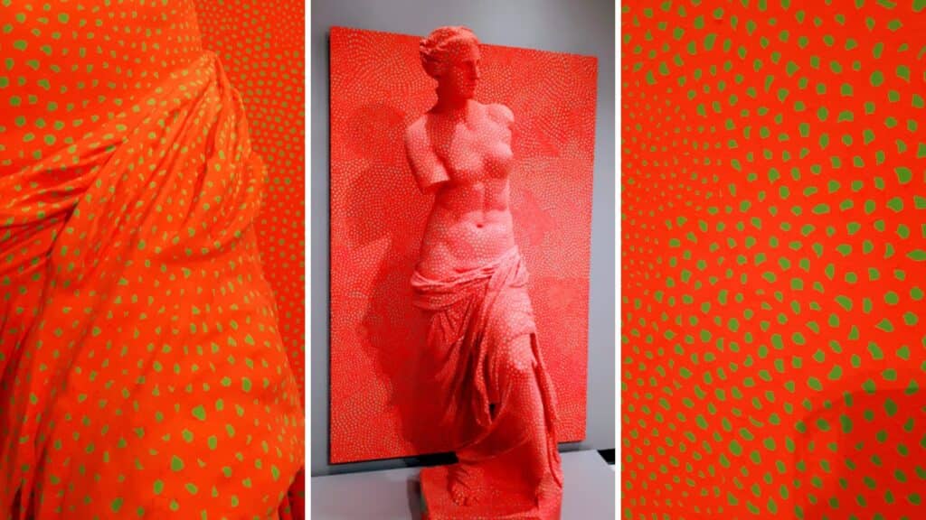 Great Art & Quirky Museums NOT in New York City 6 Memorial Art Gallery in Rochester New York 2 Photo Credit DownshiftingPRO