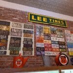 Did you know? Route 66 FAQ - Frequently Asked Questions 8 Route 66 Association of Illinois Museum Photo Credit DownshiftingPRO 3 20230926 130030 0011