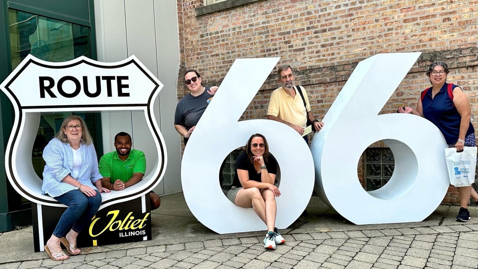 Route 66 Joliet Heritage Corridor 20230926 130029 0001