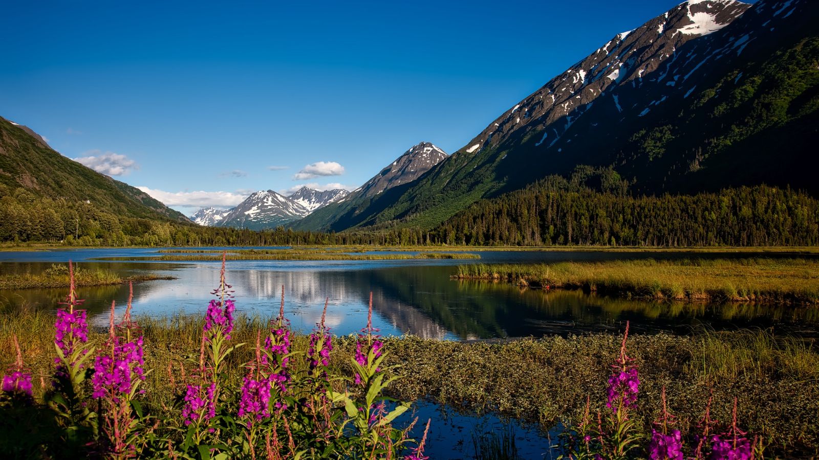 Alaska Photo Credit 12019 CanvaPro