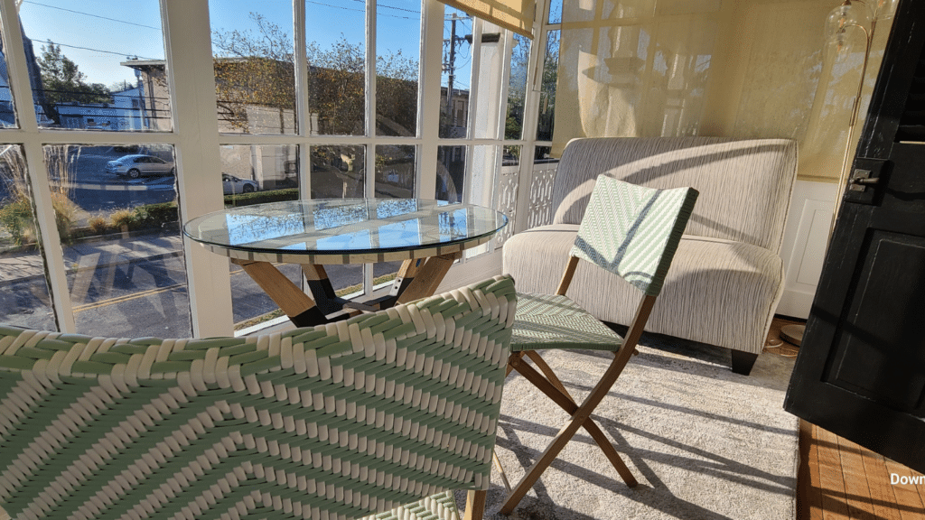 Elaines Cape May Photo Credit DownshiftingPRO 5 20231122 015633 0006