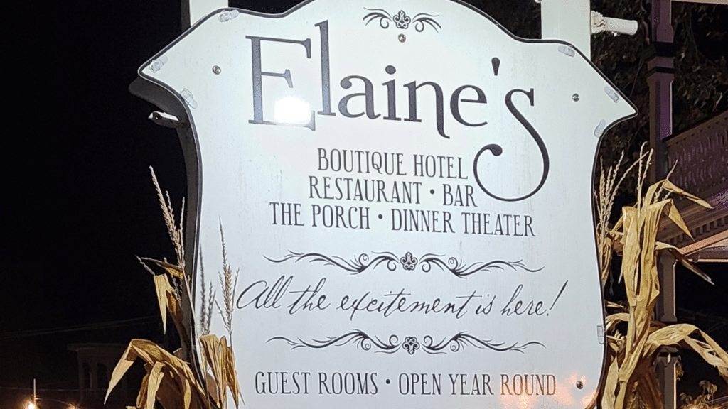 Elaines Cape May Photo Credit DownshiftingPRO 7 20231122 015633 0020 1
