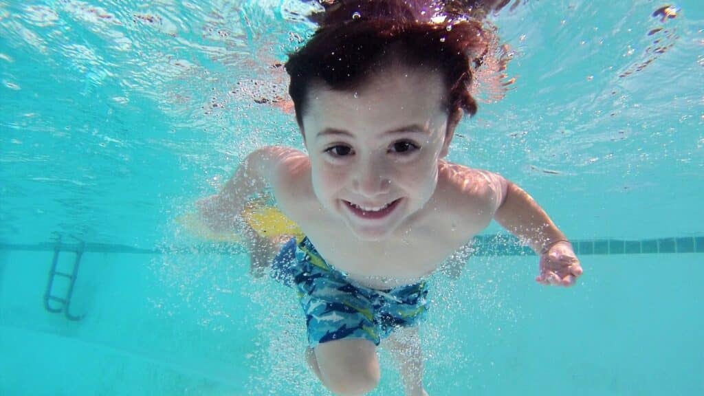 Pool Photo Credit Adrit1 CanvaPro