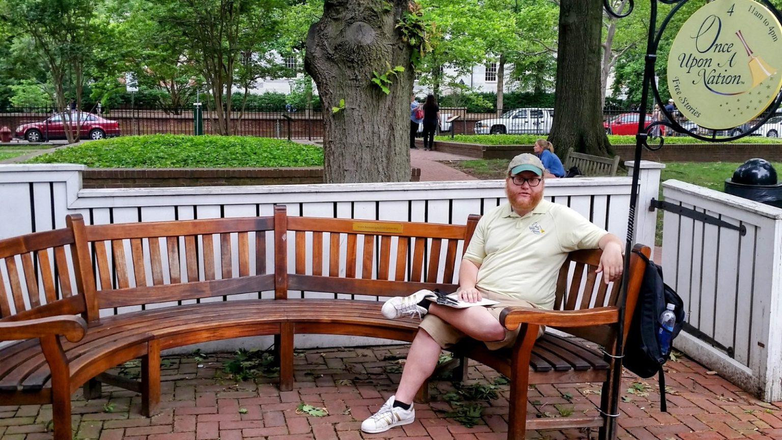 31 Free or Almost Free Things to Do in Philadelphia ~ DownshiftingPRO