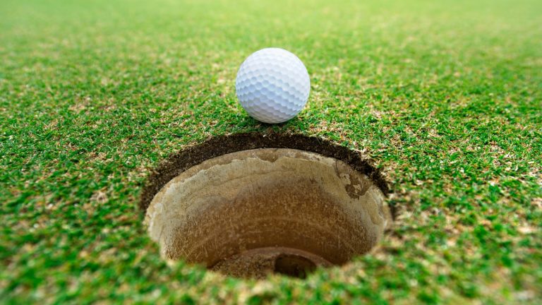 The 10 Best US Golf Courses from PGA TOUR 2K23 To Play In Real Life