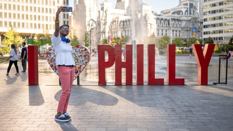 Philadelphia CVB Photo Credit ELI