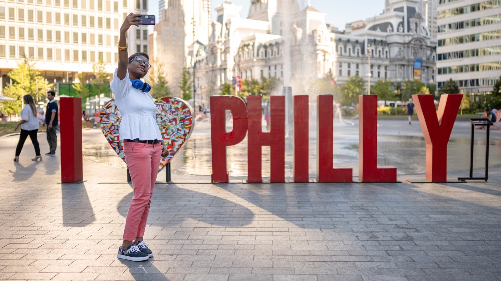 Philadelphia CVB Photo Credit ELI