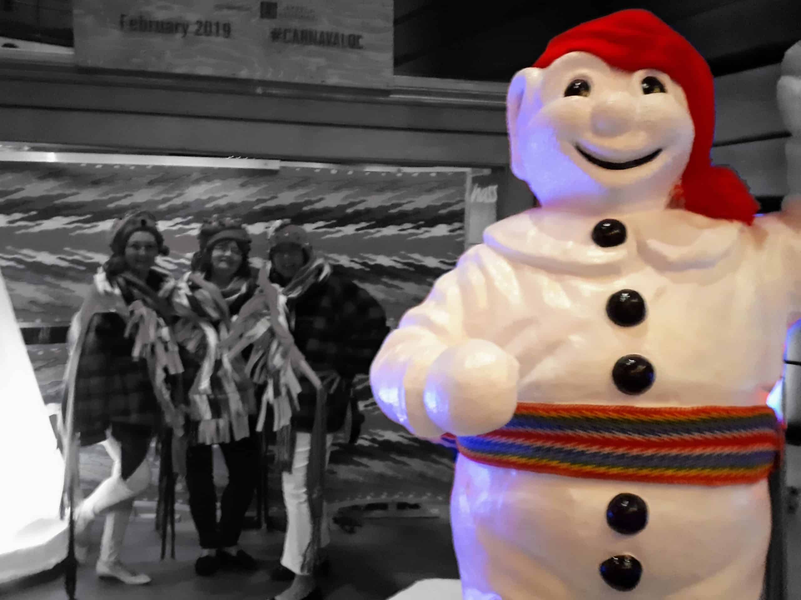 Bonhomme Quebec Carnival at WITS scaled