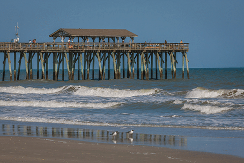 SCP MyrtleBeach July17 045