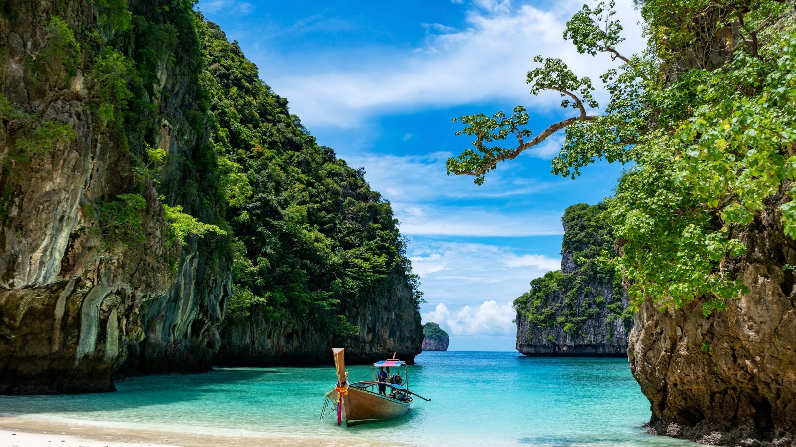 Thailand Photo Credit panyakuanunphotos vis CanvaPro
