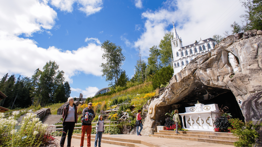 Ermitage Saint Antoine Photo Credit Tourisme Saguenay Lac Saint Jean 20240418 113833 0011