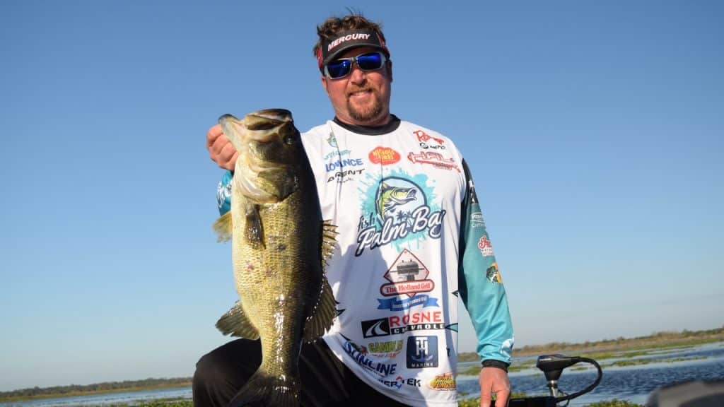 15 Thrilling Activities on Florida's Space Coast 13 Fishing Photo Credit Floridas Space Coast Office of Tourism 20240419 071657 0004