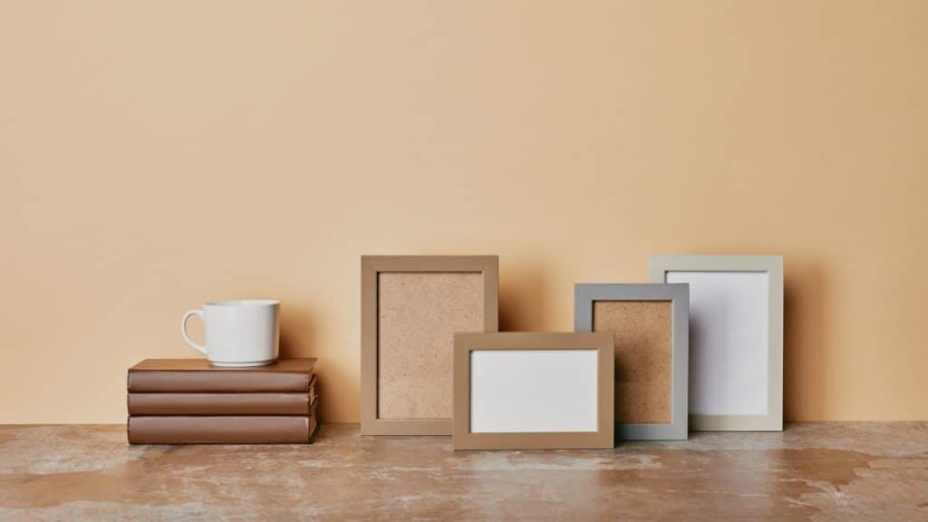 Frames Photo Credit AntonMatyukha Depositphotos