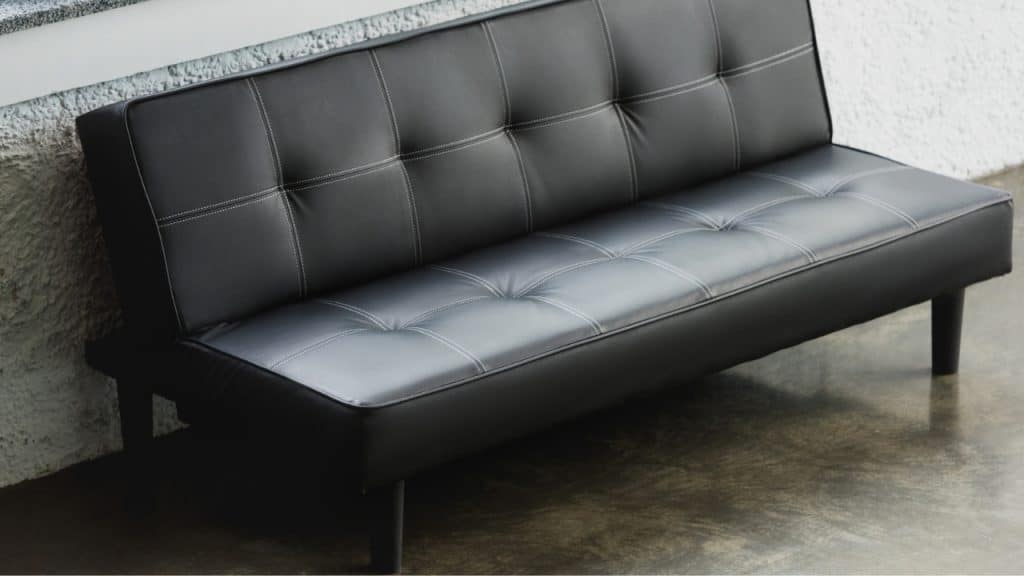 Furniture Photo Credit AndrewLozovyi via Depositphotos