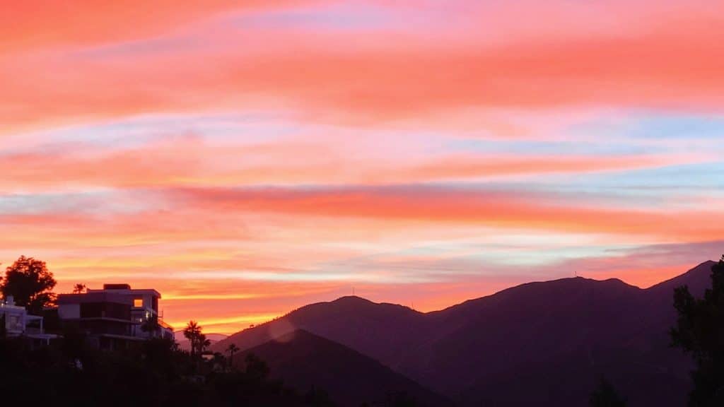 Seek Out Europe's Top 10 Sunny Destinations 12 Marbella Spain Photo Credit DownshiftingPRO