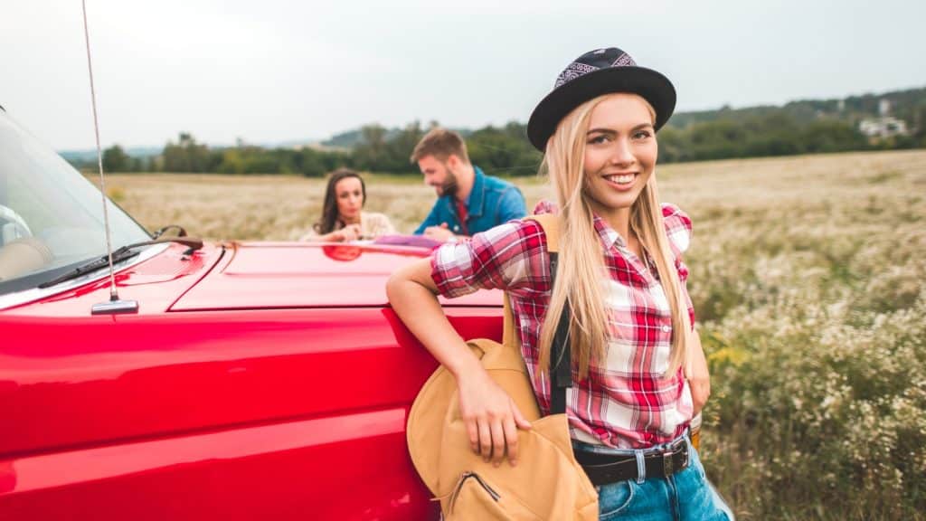 Buckle Up! 21 Incredible Attractions Along Illinois' Route 66 23 Road Trip Photo Credit Get ArturVerkhovetskiy Depositphotos 1