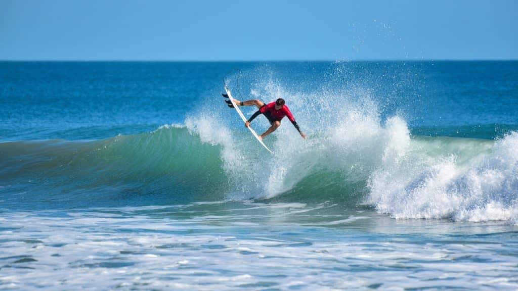 15 Thrilling Activities on Florida's Space Coast 10 Surfing Floridas Space Coast Office of Tourism 20240419 071657 0007
