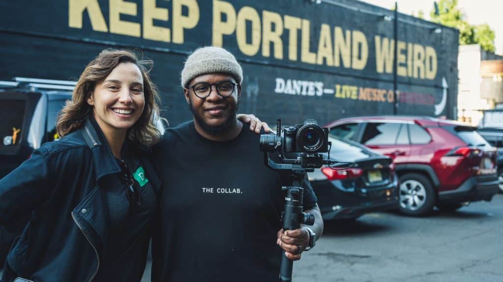 55 Unique & Fun Things to Do in Portland, Oregon 3 What to do in Portland, Oregon