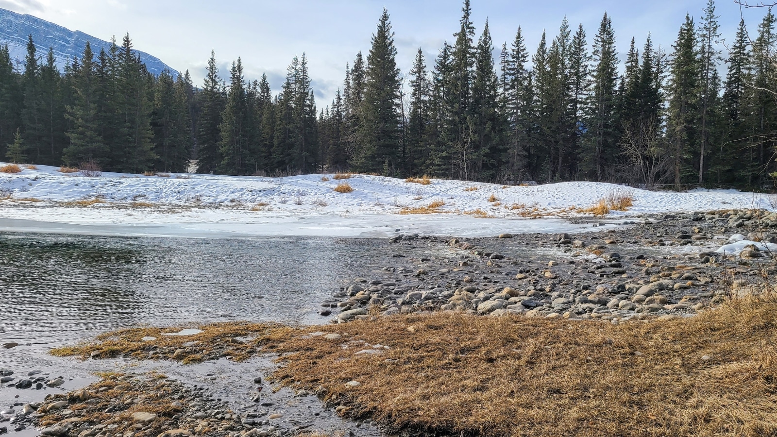 Indigenous Tourism: 6 Unique Experiences You Want to Try in Alberta 7 AD 4nXc9CE1YUqRqDpkSi68sqUNZImQJJPJevGdb X4BHkXiRly ViyzgoW1DSVwlu5GD3W5gd7 zyNpk9 rSWfO F VeFP02q3BJq0qBgFFnSCPGtz DaVAA1hGAbJ1qstSHC8N32fzvXFMGaQwTl6Mv2W8JM8