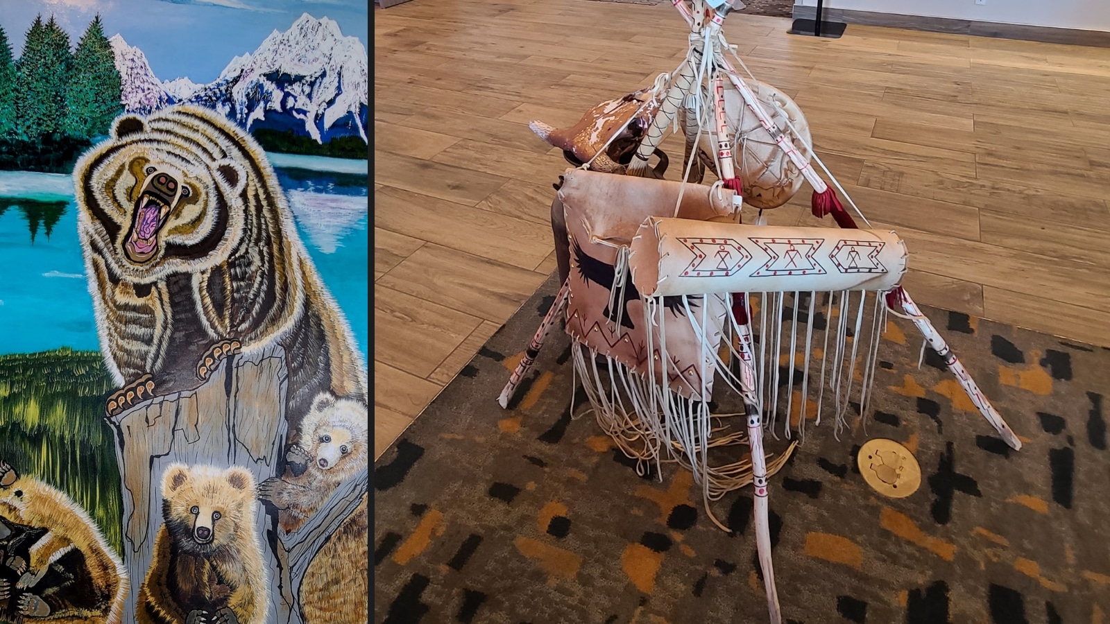 Indigenous Tourism: 6 Unique Experiences You Want to Try in Alberta 5 AD 4nXfqAA7kB8PdrxbkkWJUi6fTdmjV6RFpt5z2tsjunA2Qfp