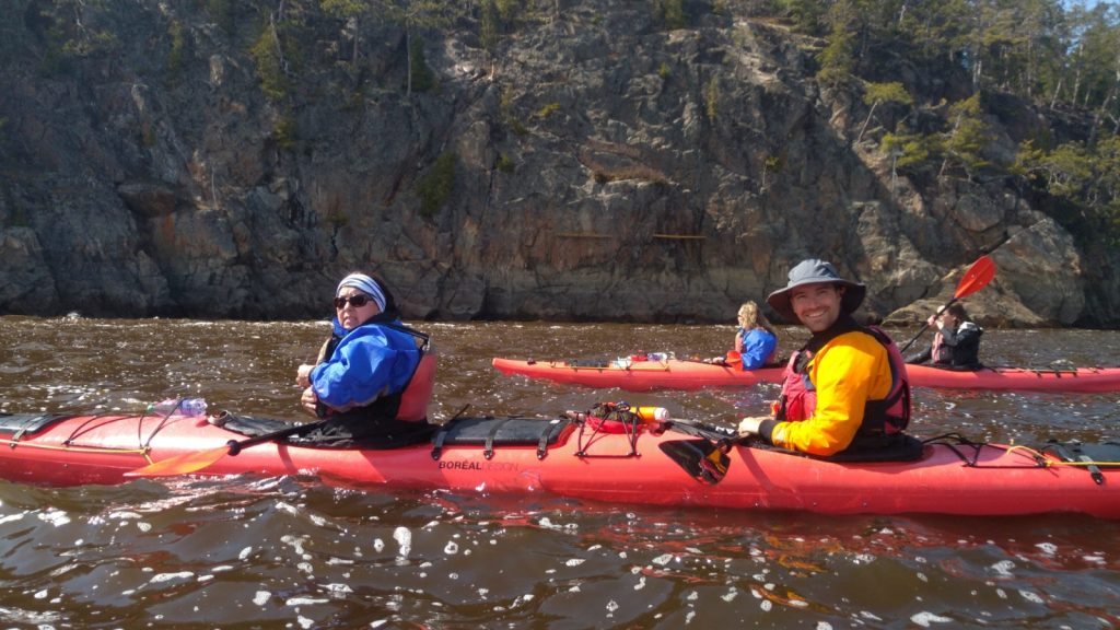 Explore Canada for Less: Free Admission, Camping Discounts, and VIA Rail Savings with the Canada Strong Pass 2025 6 Saguenay Fjord National Park Photo Credit DownshiftingPRO