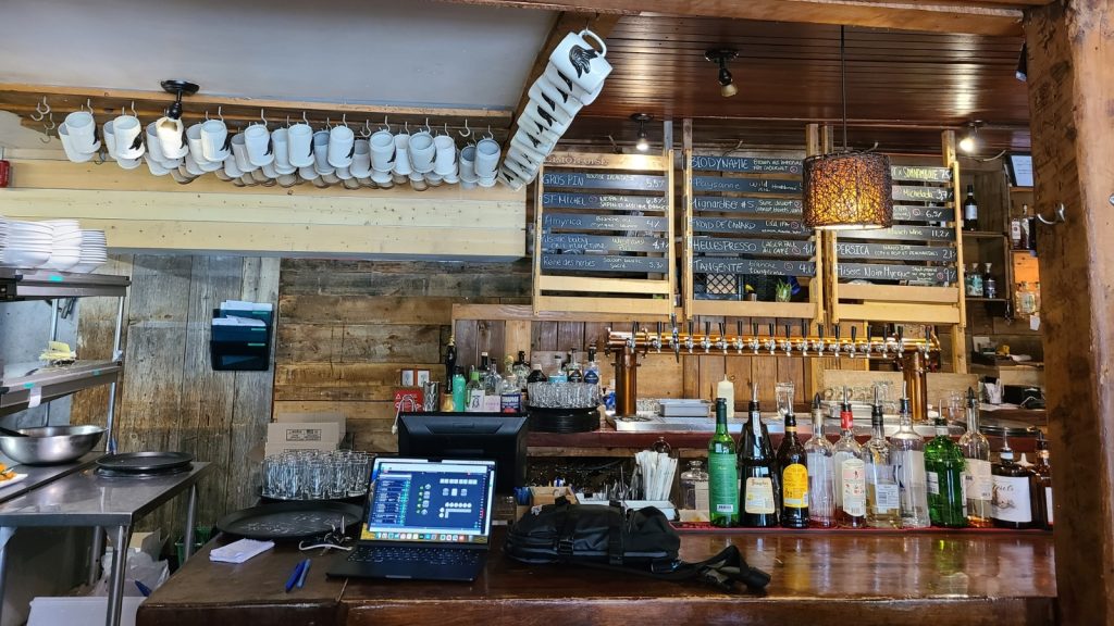 Discovering Québec City and Île d’Orléans: Start with a Food Tour 11 8 20250723 233047 0007