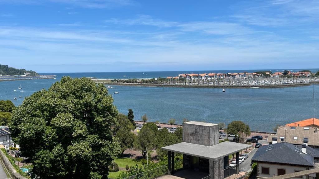From San Sebastián to Segura: The Best Cities to Visit in Basque Country, Northern Spain 10 Hondarribia Spain Photo Credit DownshiftingPRO