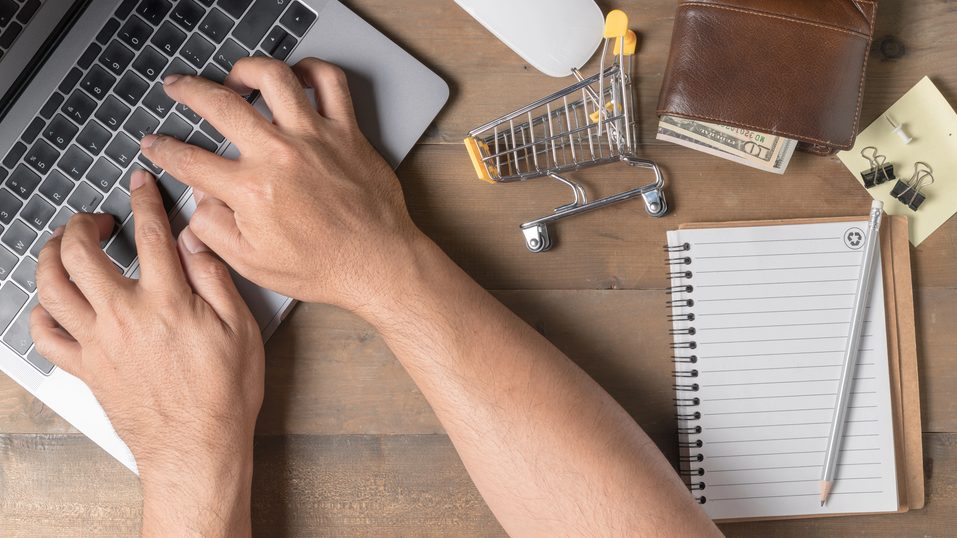 Affiliate Disclosure 1 Shopping Online Image via Depositphotos 180818046 S e1753381780100