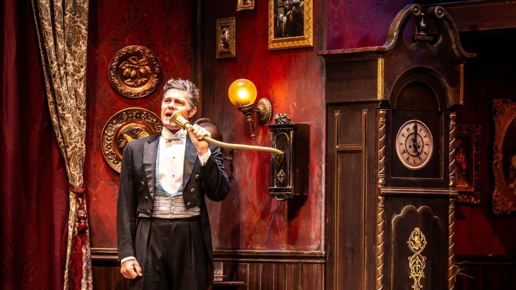 The Play That Goes Wrong Photo Credit Dahlia Katz via The Grand Theatre.jpg 3