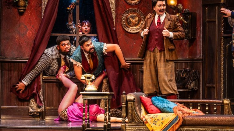The Play That Goes Wrong Photo Credit Dahlia Katz via The Grand Theatre.jpg