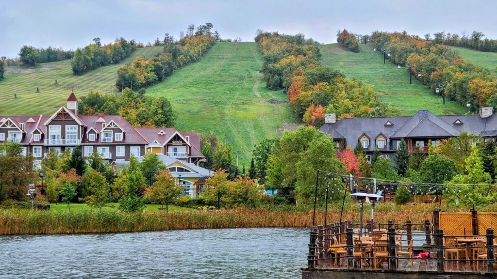 30+ of the Best Christmas Markets in Ontario, Canada 14 Blue Mountain Photo Credit Margarita Ibbott