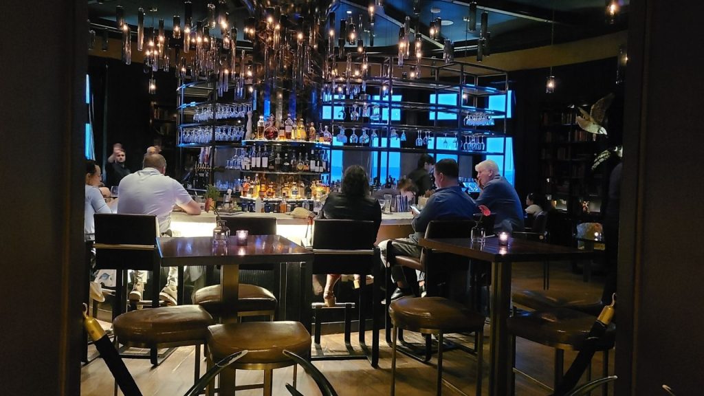 Where to Stay in Quebec City: MICHELIN Guide Picks and 25 Top Hotel Recommendations 3 Where to Stay in Quebec City; Quebec City Hotels