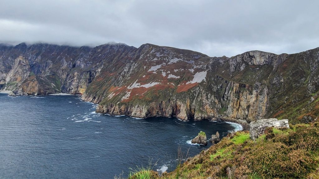 5 Day Donegal Road Trip 1600 x 900 px 20251208 052822 0000