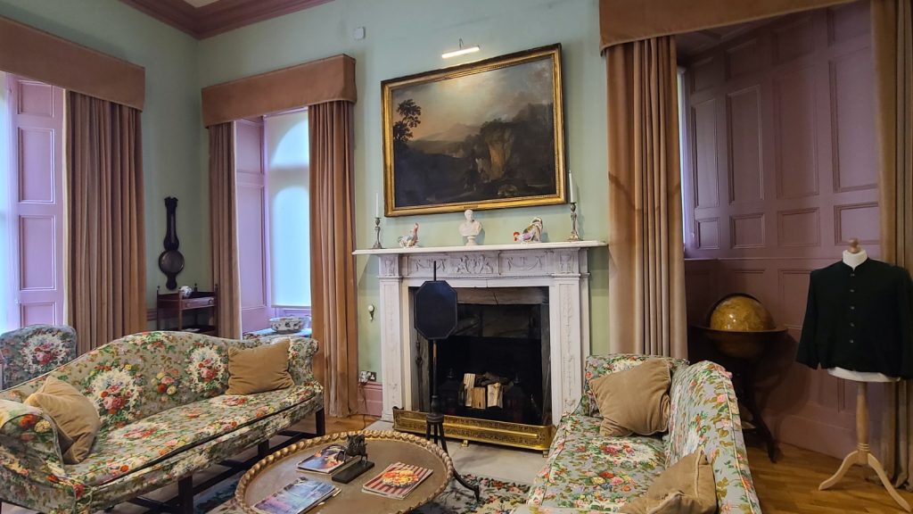 Donegal Road Trip and Itinerary 