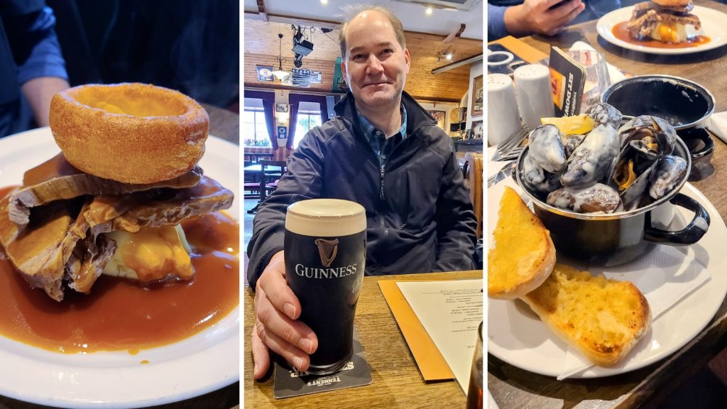 Leos Tavern Photo Credit Margarita Ibbott