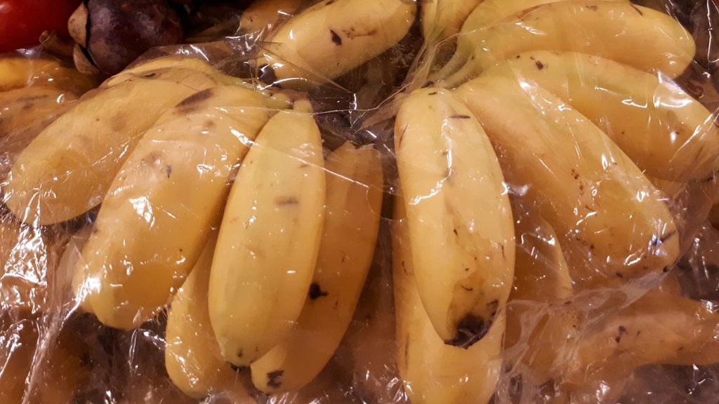 Ultimate Guide to Fruits and Juices of Colombia - with 40+ Stunning Pictures 12 Bananas Bocadillos Photo Credit Margarita Ibbott