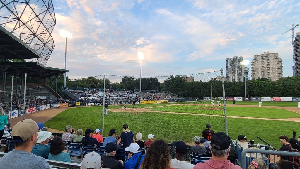 Labatt Park Doors Open 2026 Photo Credit Margarita Ibbott