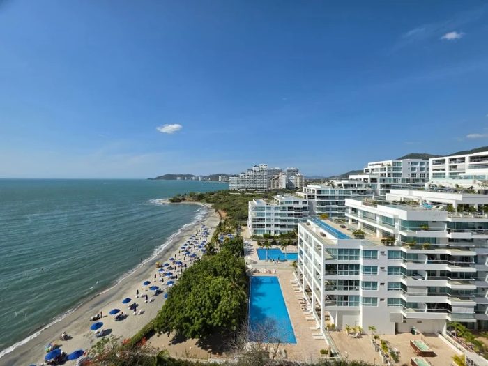Santa Marta Marriott Playa Dormida 20260718 124655 0004 1