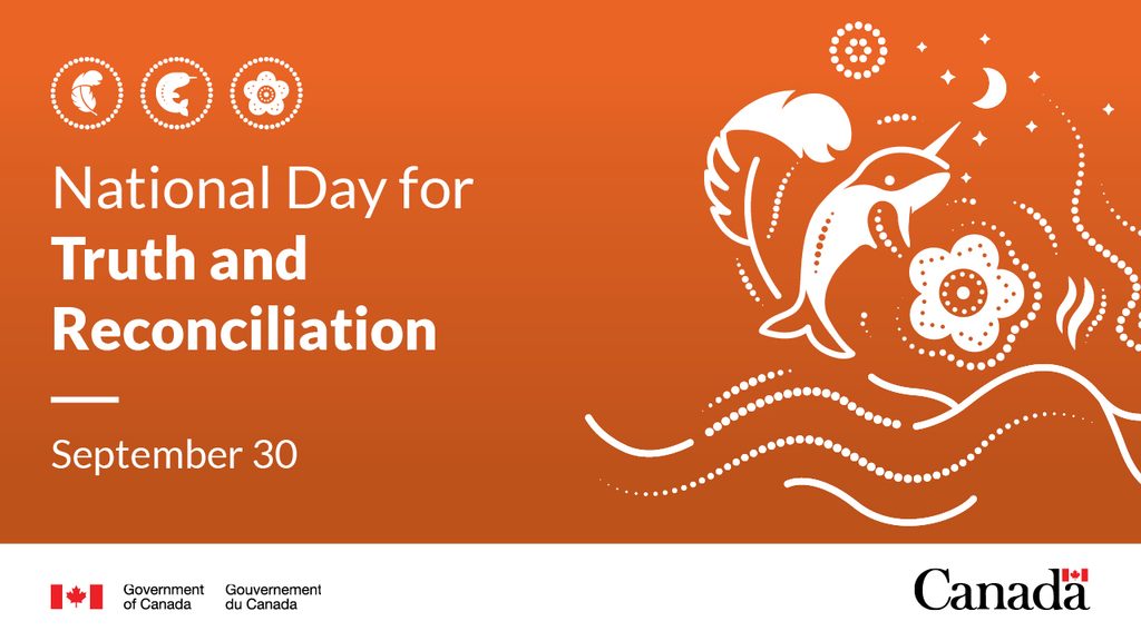 Why Indigenous Tourism Belongs in the Reconciliation Conversation 3 ndtr 2026 landscape 1790176545497 eng
